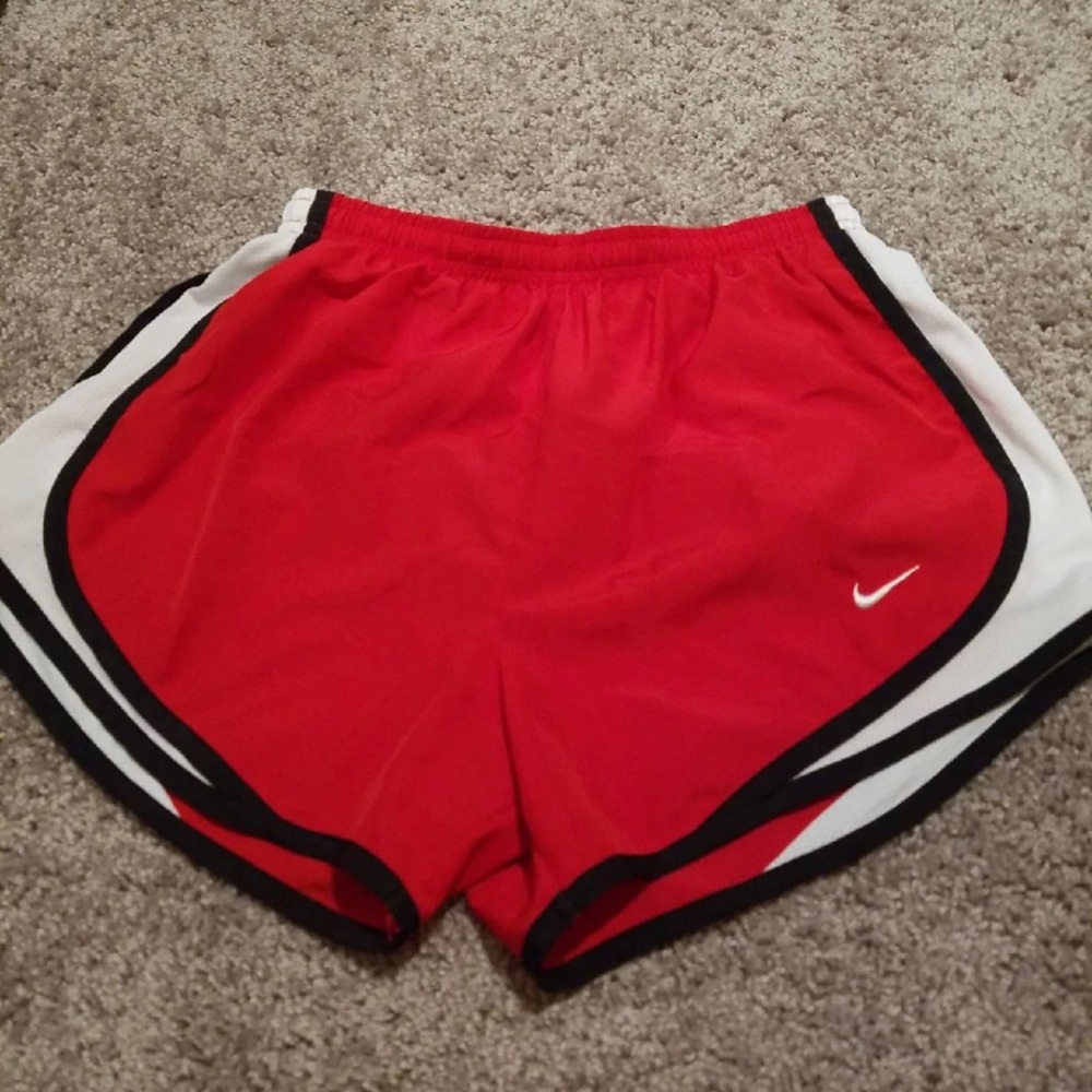 Nike Dry-Fit Short Bundle - image 3